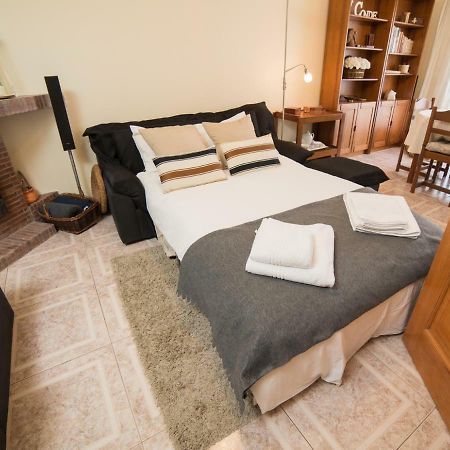 OPORTO GUEST Vila do Conde River&Sea Exterior foto