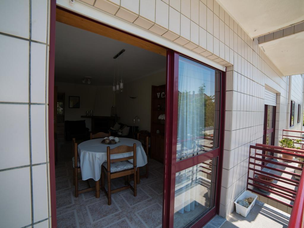 OPORTO GUEST Vila do Conde River&Sea Exterior foto
