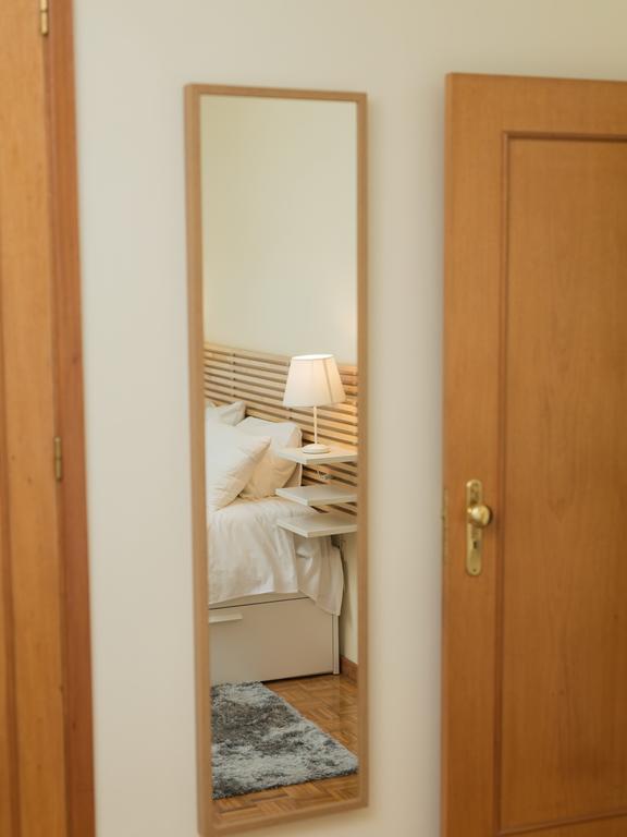 OPORTO GUEST Vila do Conde River&Sea Exterior foto