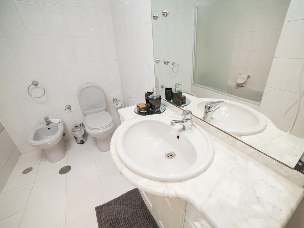 OPORTO GUEST Vila do Conde River&Sea Exterior foto