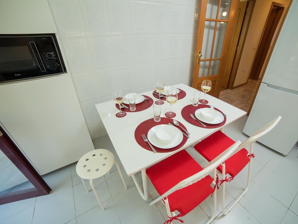 OPORTO GUEST Vila do Conde River&Sea Exterior foto
