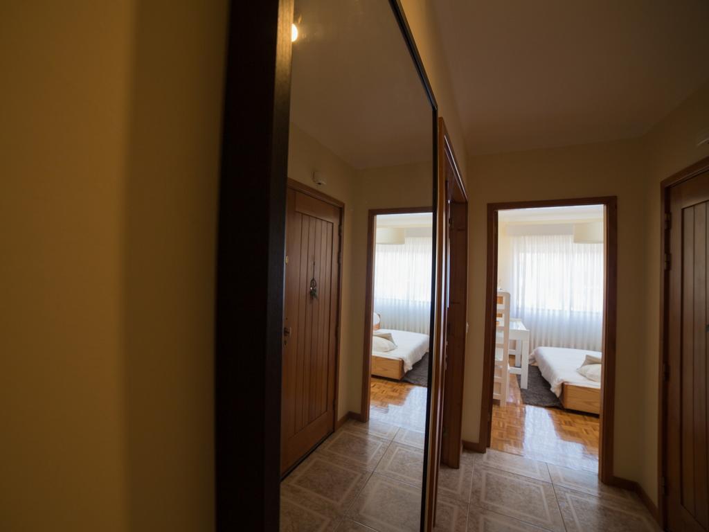 OPORTO GUEST Vila do Conde River&Sea Exterior foto