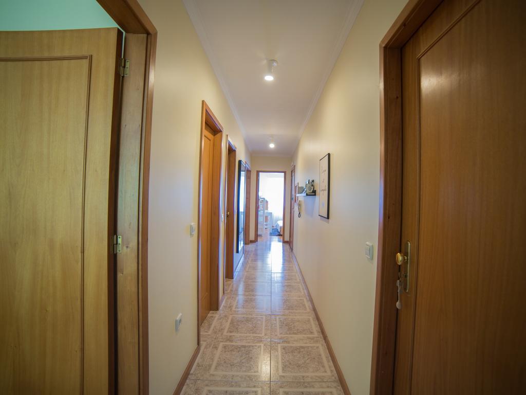 OPORTO GUEST Vila do Conde River&Sea Exterior foto
