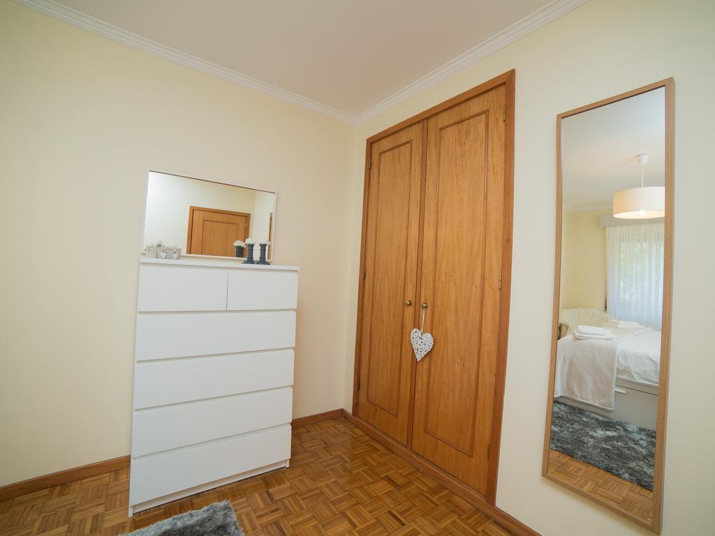 OPORTO GUEST Vila do Conde River&Sea Exterior foto