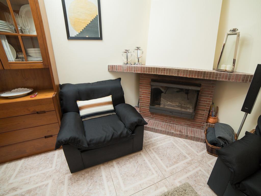 OPORTO GUEST Vila do Conde River&Sea Exterior foto