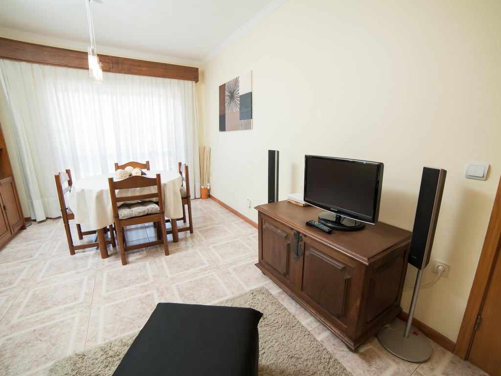 OPORTO GUEST Vila do Conde River&Sea Exterior foto