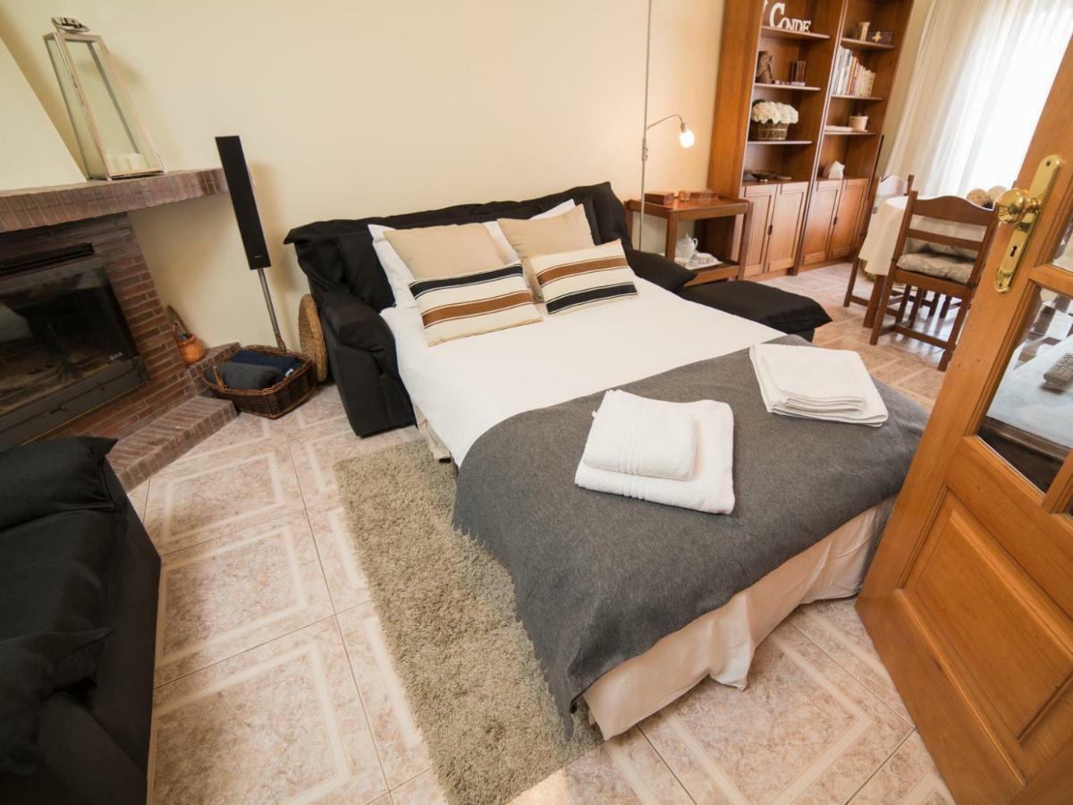 OPORTO GUEST Vila do Conde River&Sea Exterior foto